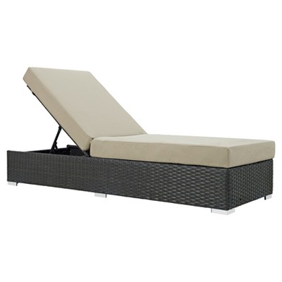 chaise lounge target