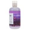 R+CO Sunset Blvd Blonde Shampoo 8.5 oz - image 2 of 4