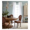 Interior Paint Rainy Days - Magnolia Home by Joanna Gaines - image 3 of 4