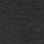 black heather