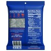 SMACKIN' Original Sunflower Seeds - 4oz - 2 of 4