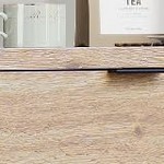 oak