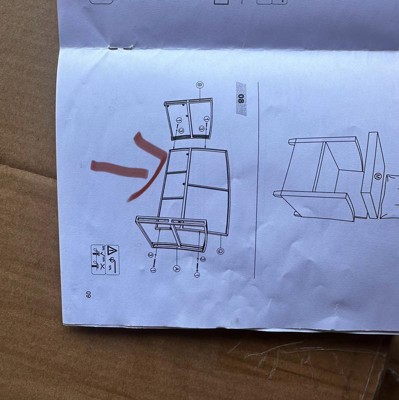 Guest review image 1 of 3, zoom in