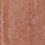 red and black buffalo plaid