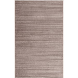 Harmony HMY800 Power Loomed Indoor Rugs - Safavieh - 1 of 4