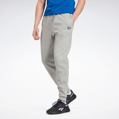 target mens track pants