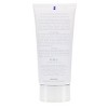 iS Clinical Tri-Active Exfoliating Masque 4 oz - 4 of 4