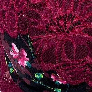 ethereal whisper c01