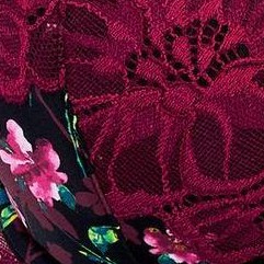 ethereal whisper c01