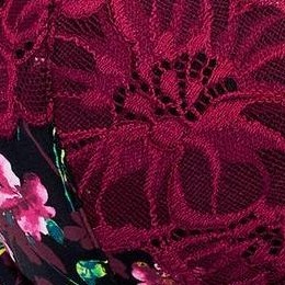 ethereal whisper c01