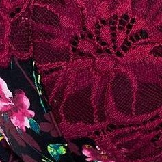 ethereal whisper c01