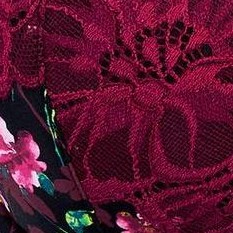 ethereal whisper c01