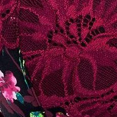 ethereal whisper c01