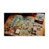 Chaos Cove Board Game - 2 of 2