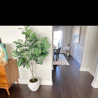 Guest review image 1 of 2, zoom in