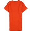 Junk Food Mens Peanuts Trick or Treat Graphic T-Shirt - 2 of 2