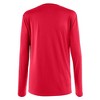 Mizuno Women's Mizuno Long Sleeve Tee - 2 of 4