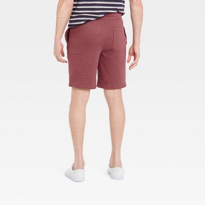 shorts on sale near me