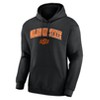 NCAA Oklahoma State Cowboys Men's Hooded Sweatshirt - image 2 of 3