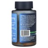 ProHealth Longevity Optimized Curcumin, 60 Capsules (500 mg per Capsule) - 3 of 4