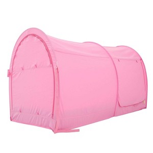 Alvantor Bed Tent Privacy Canopy - 1 of 1