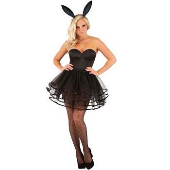 Ruby Slipper 656571 Space Jam A New Legacy Lola Bunny Tune Squad Child  Costume, Large, 1 - Fry's Food Stores