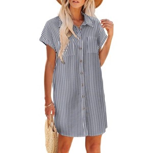 making the cut coat dress Cut' Trailer: Heidi Klum And Tim Gunn's New Fashion Series 2% Spandex Imported Button Hidden Valley Classic Ranch ethical brand Size:S (UK8-10)