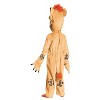 Boys' Kion Deluxe Costume - 2 of 3