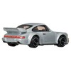 Hot Wheels Porsche 911 Carrera RS 3.8 Fast & Furious Premium - 3 of 4