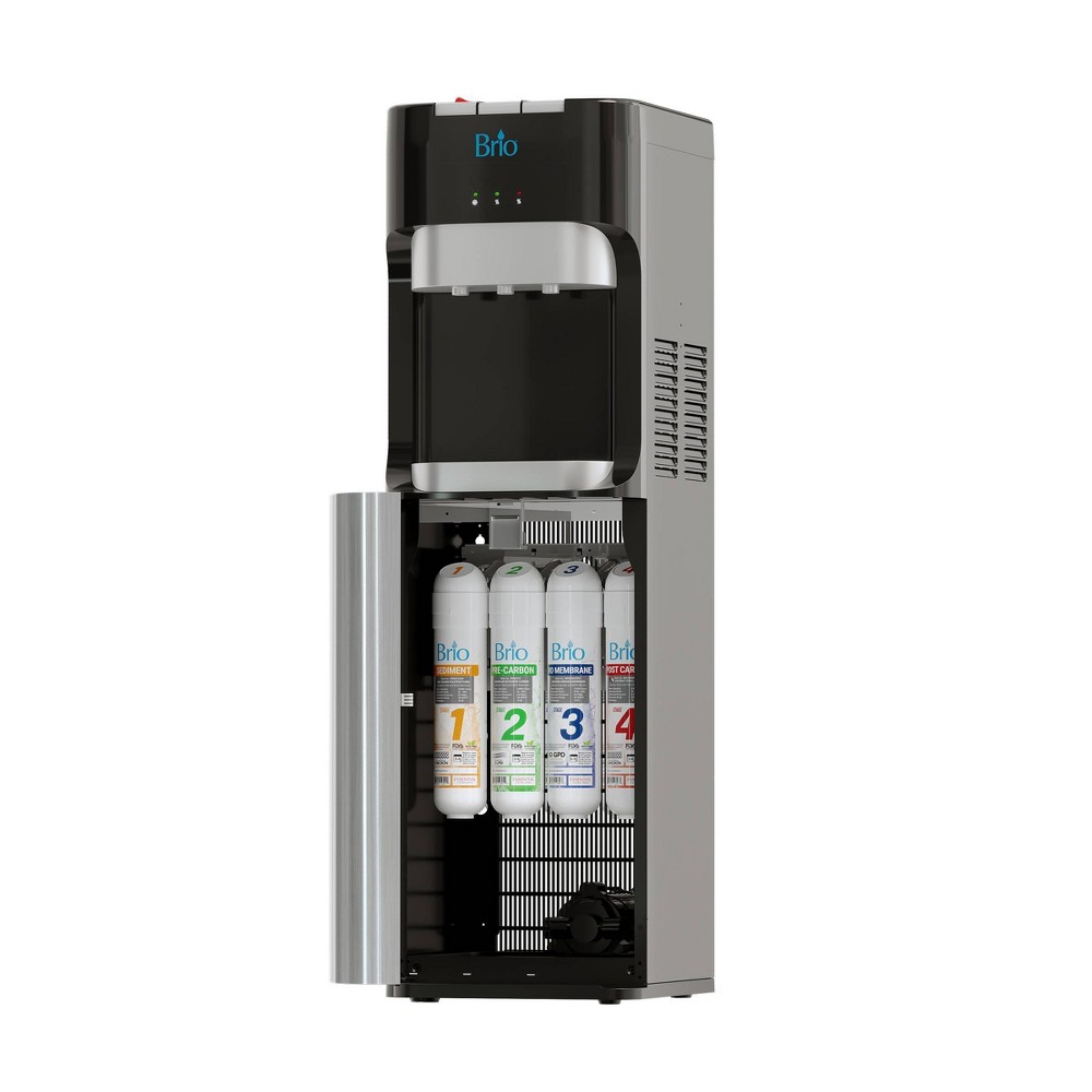 https://target.scene7.com/is/image/Target/GUEST_5aaa2722-0ffb-4535-a7dd-c785889a9da4?wid=1000&hei=1000