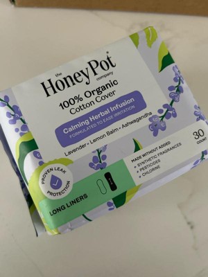 Guest review image 2 of 3, zoom in