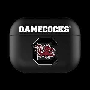 NCAA SEC Universities Insignia AirPod Case Cover for AirPods Pro 3 - 1 of 4