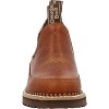 Women's Georgia Boot Women's Canyon Striped Romeo Shoe - 3 of 4