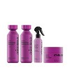 Eva NYC Mane Magic 10-in-1 Primer for Fine Hair - 5 fl oz - 3 of 4