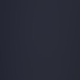 navy light blue