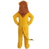 HalloweenCostumes.com Adult Disney The Lion King Mufasa Costume | Disney Costumes - 3 of 4