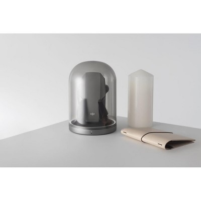 DJI Mavic Mini Part 19 Charging Base