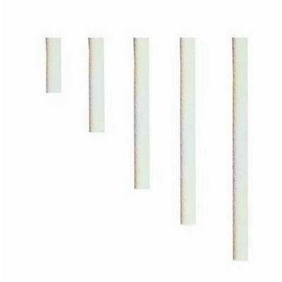 Cal Lighting 18in Pole For Pendant Assembly