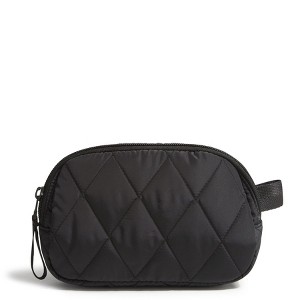 Vera Bradley Women's Outlet Ultralight Mini Belt Bag - 1 of 2