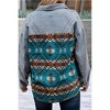 Women's Amelia Jacket - Phil Love - 2 of 2