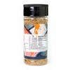 Redmond Life Real Salt Wasatch Steak Seasoning 5.05 oz - 2 of 4
