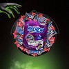 Hi-Chew Halloween Mix Candies - 11.28oz - 4 of 4