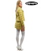 HalloweenCostumes.com Plus Size Clueless Cher Costume for Women, Authentic Clueless Cher Costume for 90s Cosplay & Halloween - 4 of 4
