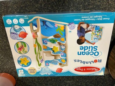 Melissa and doug infant hot sale toys