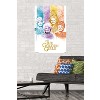 Trends International The Golden Girls - Older Unframed Wall Poster Prints - 2 of 4