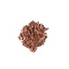 Anastasia Beverly Hills Natural-Looking Matte Powder Bronzer - 0.022oz - Ulta Beauty - 2 of 3
