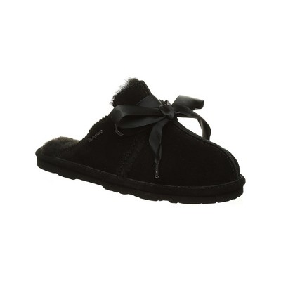 bearpaw jolietta