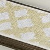 banana cream yellow
