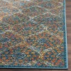 Madison MAD140 Power Loomed Area Rug  - Safavieh - 3 of 4