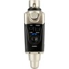 Xvive U45 In-Ear Wireless Monitor System With Transmitter and 4 Receivers (5.8 GHz) Gold - 4 of 4